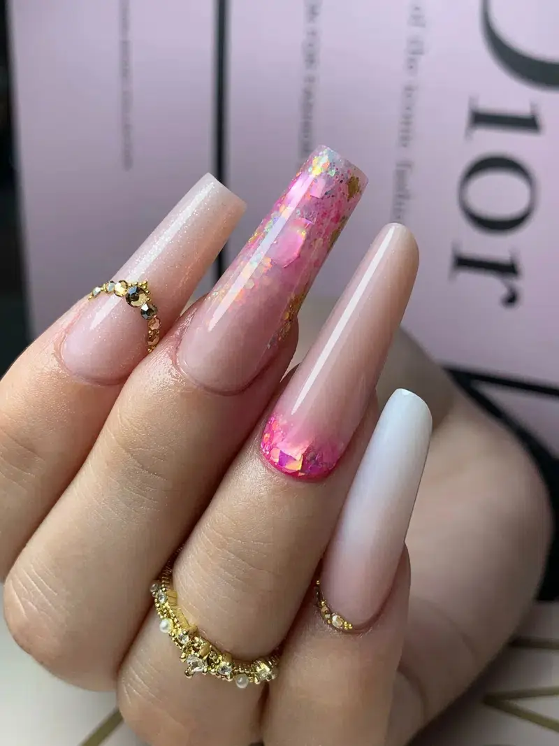 Dual Forms F1 Nível I · Hit Nails Coimbra