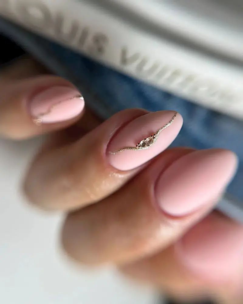 Manicure Start · Hit Nails Coimbra