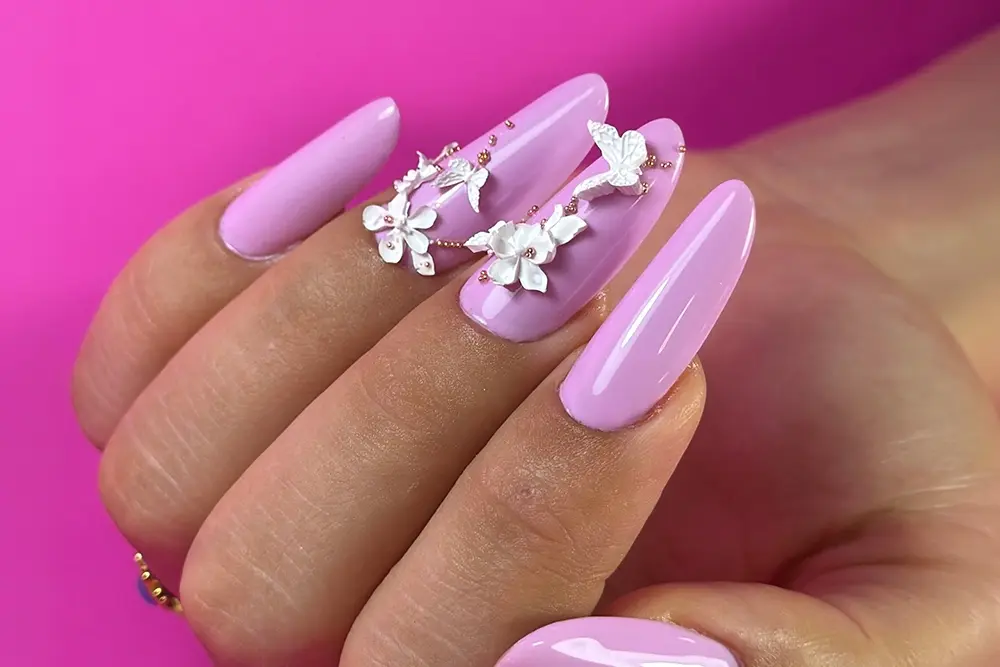 Dual Sandwich · Hit Nails Coimbra